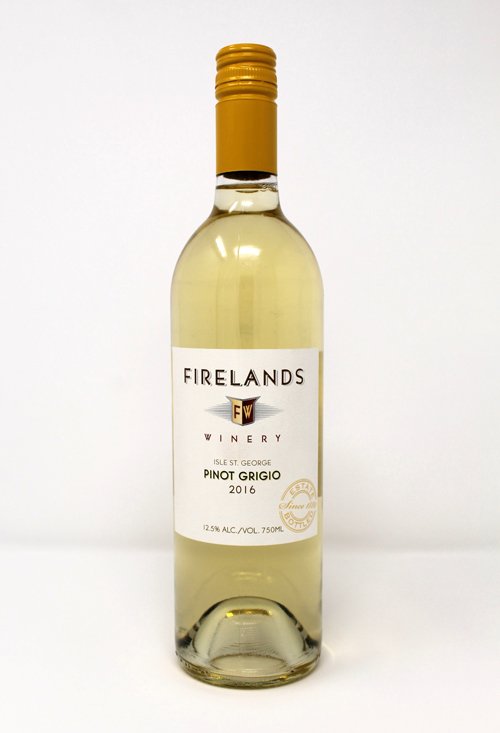 images/wine/WHITE WINE/Firelands Pinot Grigio.jpg